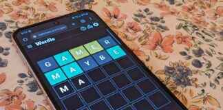 news-07072024-065059