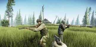 news-07072024-065434