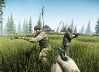 Escape From Tarkov Implements Cheater Bounties and Rewards for Reporting news-07072024-065434