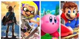 news-07072024-105145