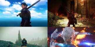 news-07072024-135611