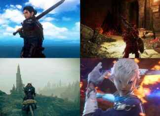 Top Tips for Erdtree Builds, Dawntrail Advice, and More – Not Just for DLC! news-07072024-135611