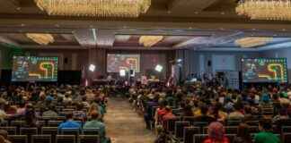 news-07072024-142313