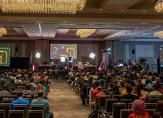 Summer Games Done Quick 2024 Raises £1.9m, Reaches £40m Total for Charity news-07072024-142313