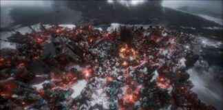 news-07072024-142333