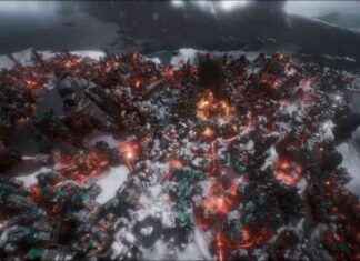 Frostpunk 2 Release Date Pushed to September news-07072024-142333