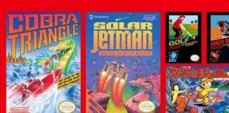 news-07072024-205647