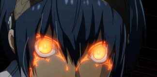 news-08072024-022740