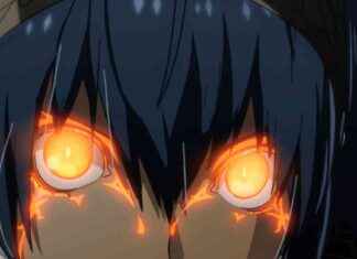 Unveiling RPG Metaphor: ReFantazio’s Story Overview and Details news-08072024-022740