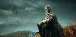 news-08072024-022756