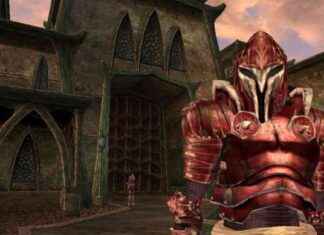 ‘ESO Director laments lack of interest in compass-less RPG with quest text reliance’ news-08072024-045154