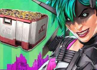Apex Legends Battle Passes Double in Price But Offer Player Benefits news-08072024-105809