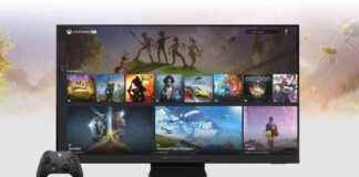 news-08072024-135405