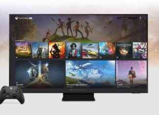 Play Xbox Game Pass Games Today Without a Console: The New Way news-08072024-135405