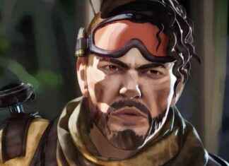 Apex Legends Introduces Split Battle Pass, Charging Players Twice news-08072024-142834