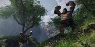 news-08072024-142850