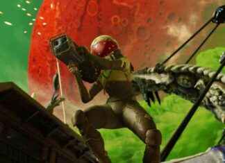 Sony’s Concord Hero Shooter: PC System Requirements for Beta Tests news-08072024-155224