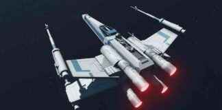 news-08072024-175849