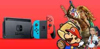 news-08072024-225427