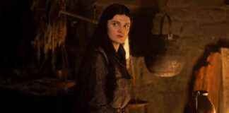 news-09072024-005920