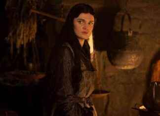 Dragon Battle: House of the Dragon Episode 4 Recap news-09072024-005920