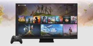 news-09072024-023033