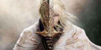 news-09072024-075452