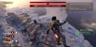 news-09072024-075944