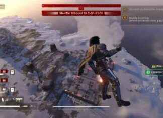 Helldivers 2 Boss Pleads with Team to Leave Game’s Best Bug Alone news-09072024-075944