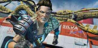 news-09072024-135436