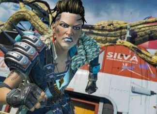 Apex Legends Steam Review Bomb: What You Need to Know news-09072024-135436