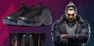 news-09072024-143216