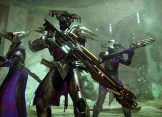 Destiny 2 post-Final Shape Rhythm: Challenges and Progression news-09072024-150057