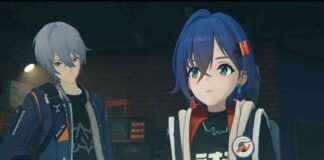 news-09072024-165524