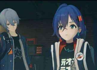 Zenless Zone Zero – Beginner’s Guide to Rerolling news-09072024-165524