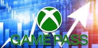 news-09072024-220122