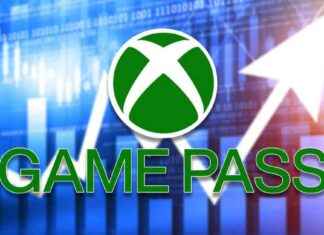 Game Pass Subscription Price Hike Sparks Outrage Among Gamers news-09072024-220122