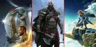 news-10072024-015550