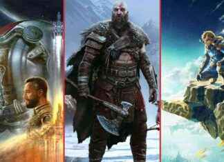 Best Prime Day Video Game Deals: Save Big on Top Titles news-10072024-015550