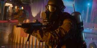 news-10072024-023521