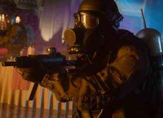 Xbox Game Pass Overhauls Subscription Model, No More Day One Releases – Details & Updates news-10072024-023521