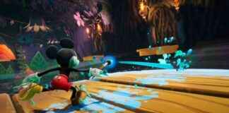 news-10072024-023541