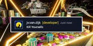 news-10072024-050259