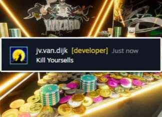 Responding to Negative Reviews: How to Handle Criticism as a Steam Developer news-10072024-050259