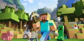 news-10072024-105709