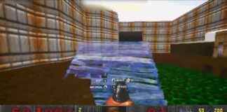 news-10072024-120334