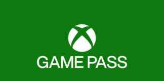 news-10072024-143733