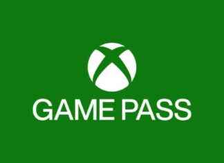 Upcoming Xbox Game Pass Price Increases and New Tiers: What to Expect news-10072024-143733