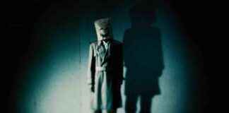 news-10072024-190416