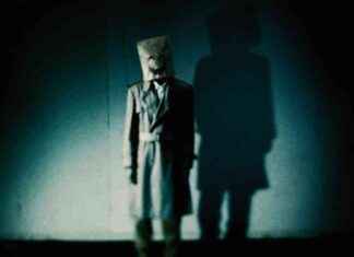 Unraveling Nintendo’s Enigmatic Horror Game Teaser: Fans Confused news-10072024-190416